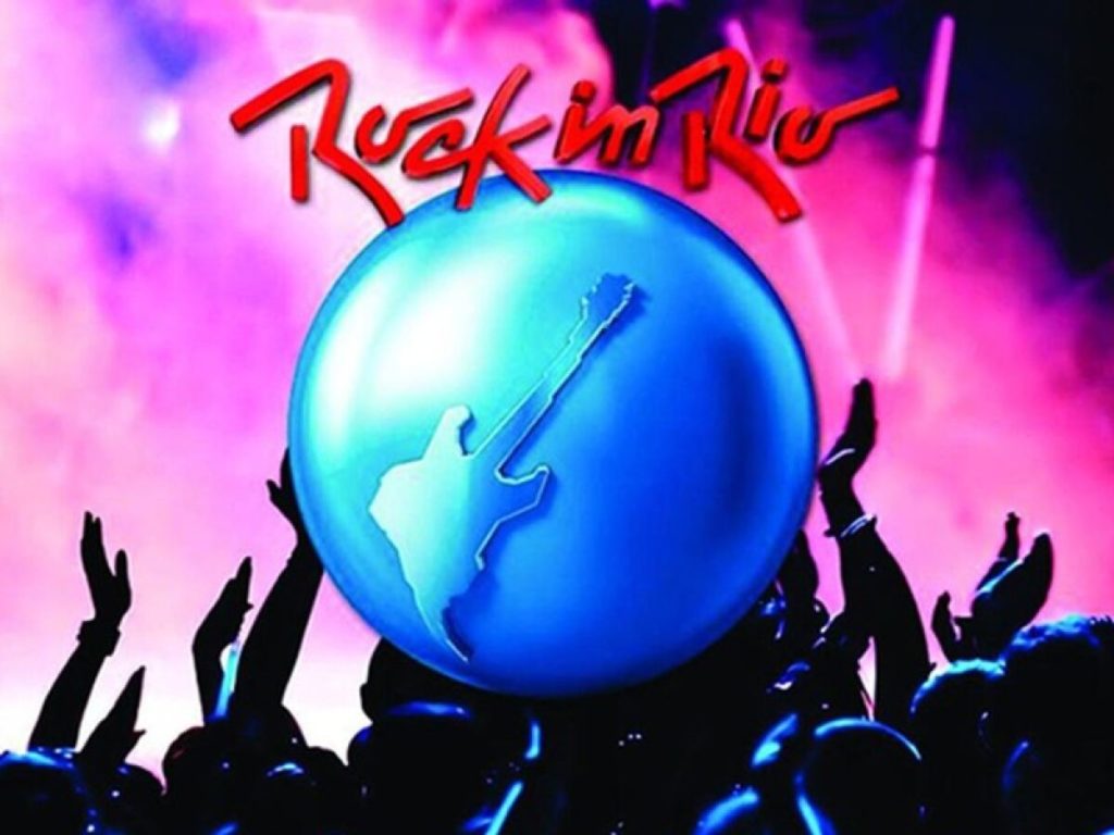 rock in rio venda ingressos