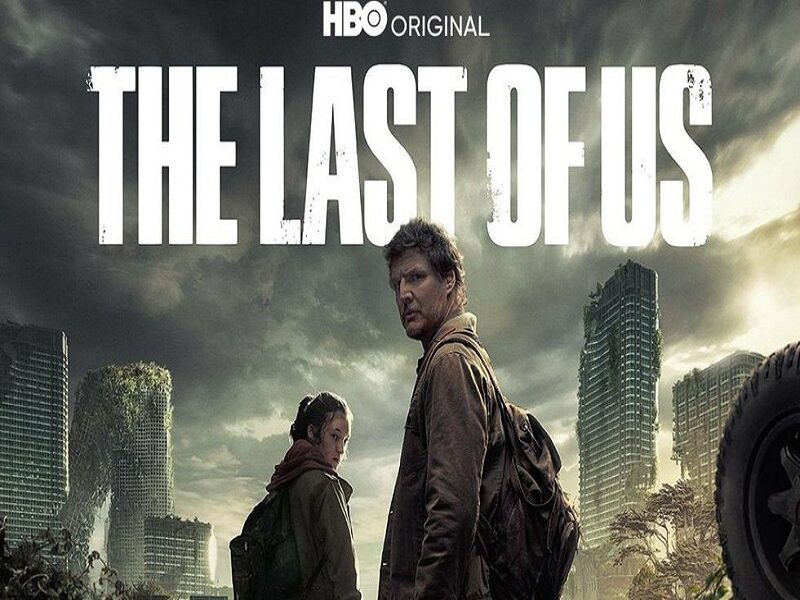 The Last Of Us: tudo o que sabe sobre a 2ª temporada - Forbes