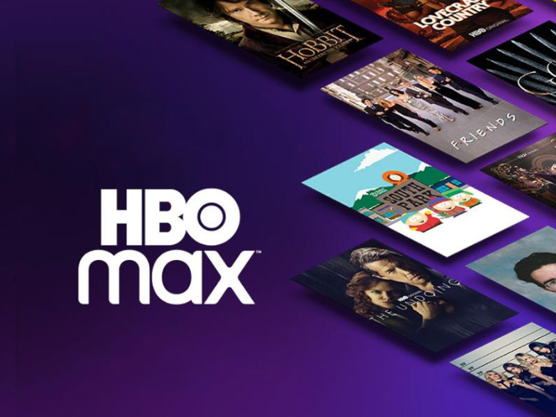 HBO Max começa a gravar série sobre luta contra Aids no Brasil