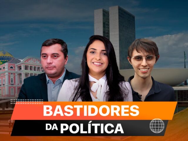BASTIDORES-DA-POLITICA