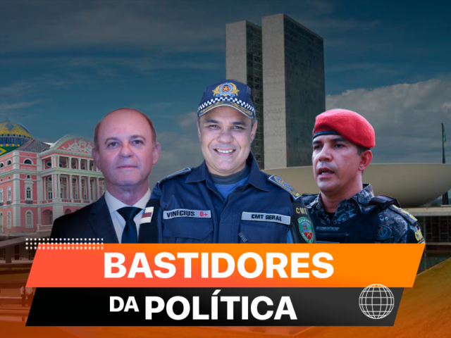 BASTIDORES-DA-POLITICA - Segurança Pública