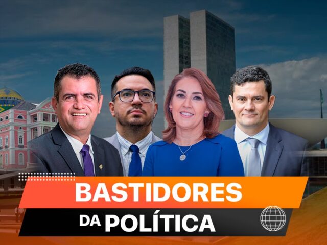 BASTIDORES-DA-POLITICA - Vereadores trocam farpas