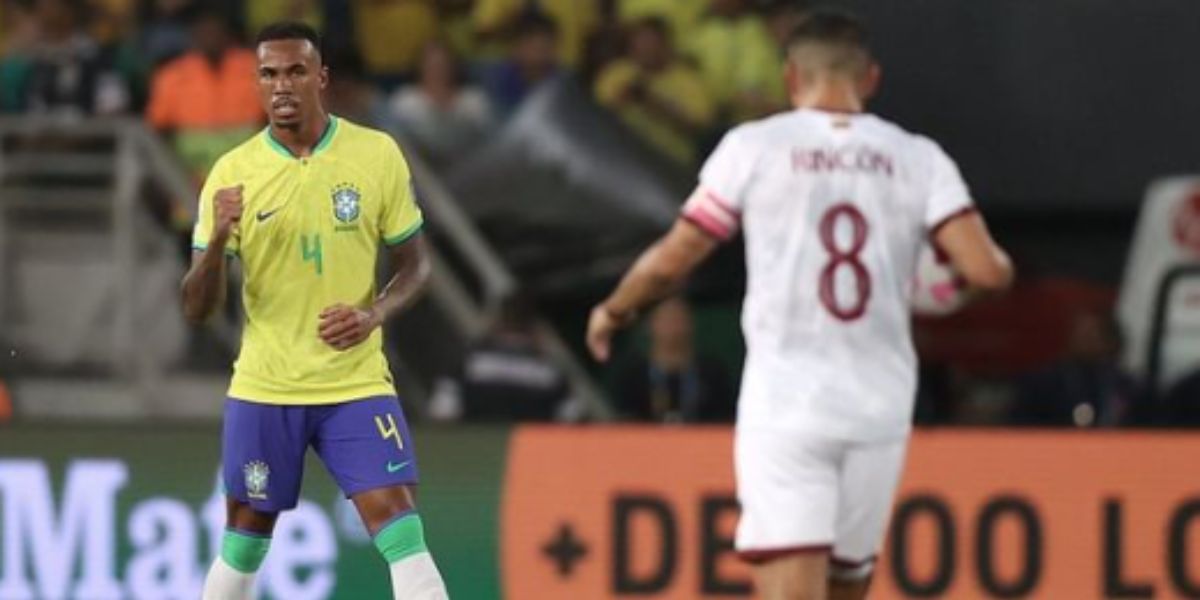 Brasil volta a jogar sem inspiração e empata com Colômbia nas